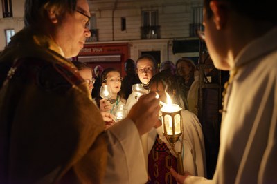 2024 03 30 Vigile (14)