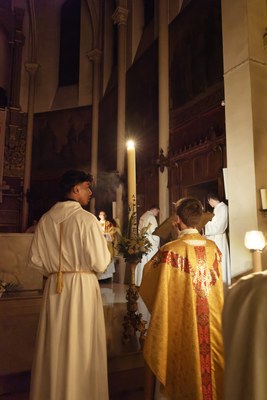 2024 03 30 Vigile (15)