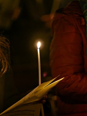 2024 03 30 Vigile (16)