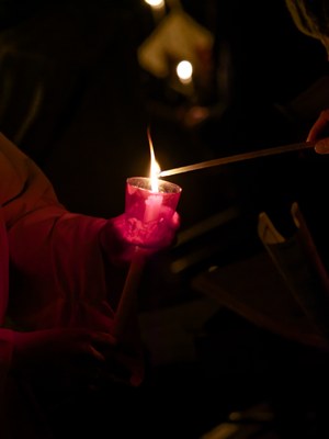 2024 03 30 Vigile (17)