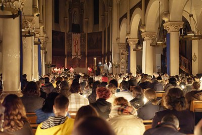 2024 03 30 Vigile (19)