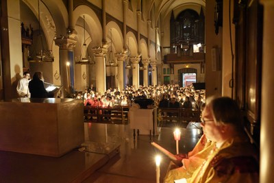 2024 03 30 Vigile (20)