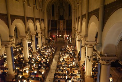 2024 03 30 Vigile (22)