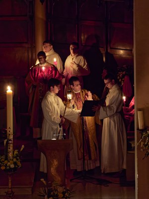 2024 03 30 Vigile (23)