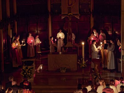 2024 03 30 Vigile (24)