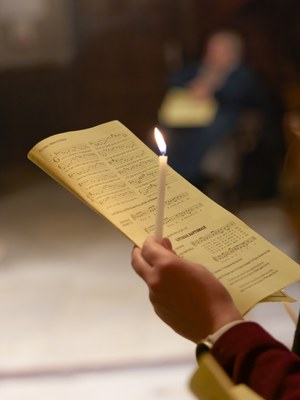 2024 03 30 Vigile (26)