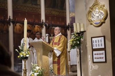 2024 03 30 Vigile (27)