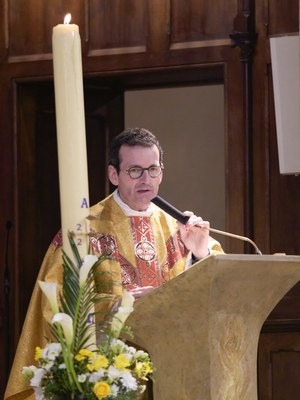 2024 03 30 Vigile (28)