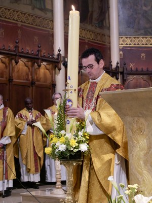 2024 03 30 Vigile (29)