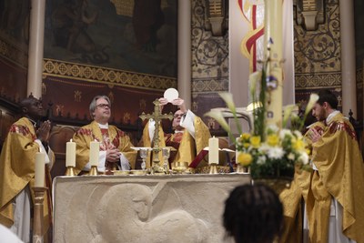 2024 03 30 Vigile (32)