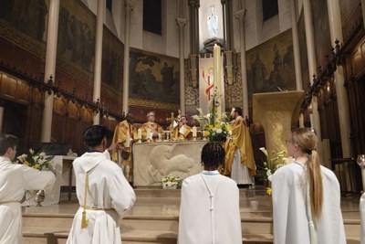 2024 03 30 Vigile (33)