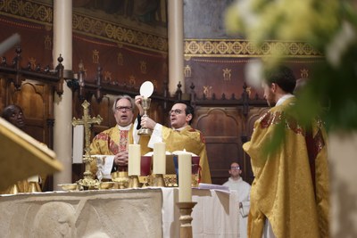 2024 03 30 Vigile (34)