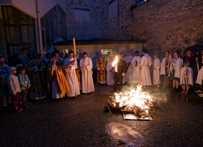  1382507 Yannick BOSCHAT