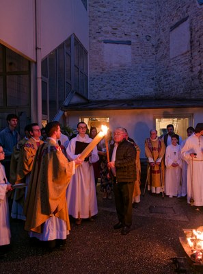  1382566 Yannick BOSCHAT