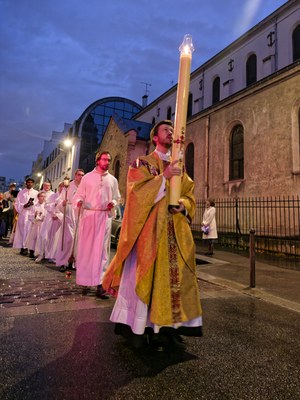  1382701 Yannick BOSCHAT