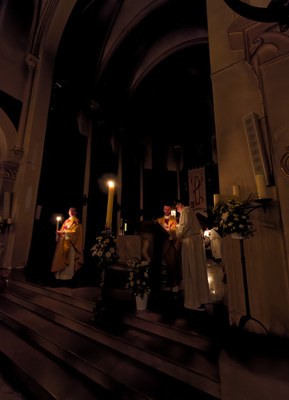  1382784 Yannick BOSCHAT