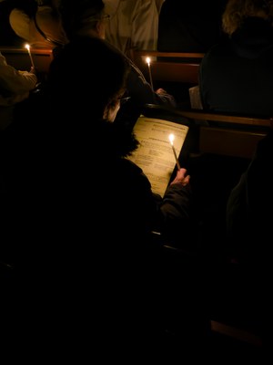  1382828 Yannick BOSCHAT