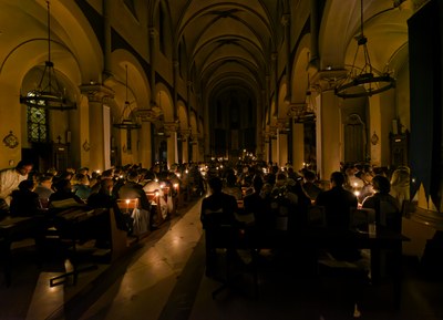  1382845 Yannick BOSCHAT