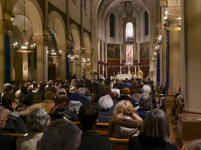  1383029 Yannick BOSCHAT