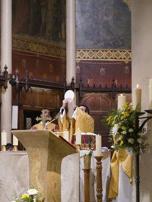  1394293 Yannick BOSCHAT