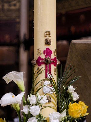  1394389 Yannick BOSCHAT