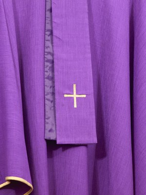  1035331 Yannick BOSCHAT    Copie