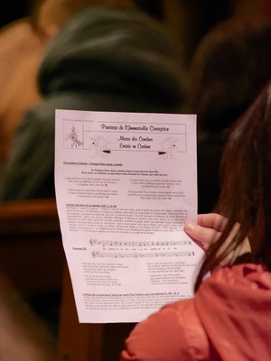  1035381 Yannick BOSCHAT    Copie