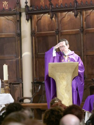  1035409 Yannick BOSCHAT 