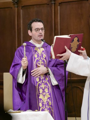  1035450 Yannick BOSCHAT 