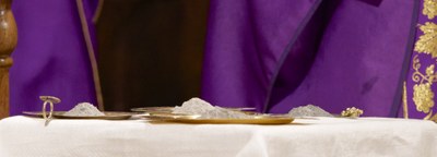  1035454 Yannick BOSCHAT 