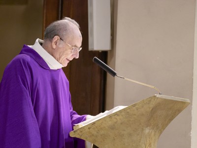  1035480 Yannick BOSCHAT 