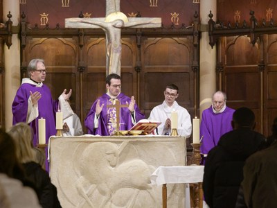  1035582 Yannick BOSCHAT 