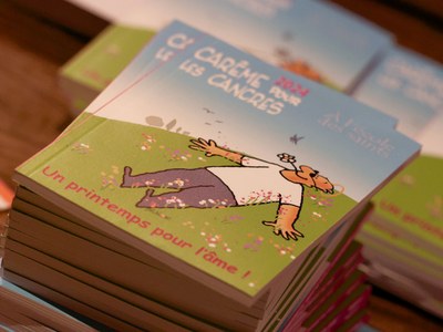  1035628 Yannick BOSCHAT 