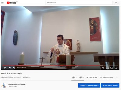 informations-sur-le-reconfinement