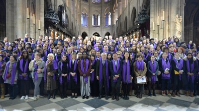 appel décisif 2019 elodie