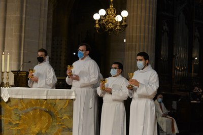 147205132 10158982342460489 5347505500786894978 o