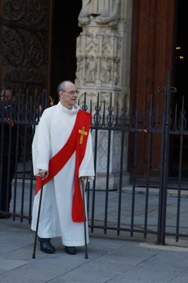 2018 06 30 ordinations sacerdotales (1)