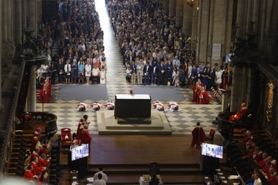 2018 06 30 ordinations sacerdotales (10)