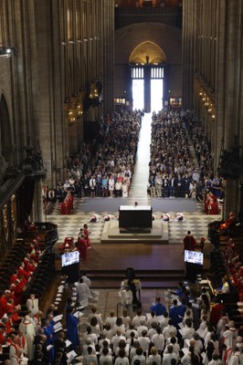 2018 06 30 ordinations sacerdotales (11)