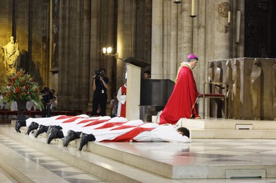 2018 06 30 ordinations sacerdotales (13)