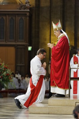 2018 06 30 ordinations sacerdotales (14)