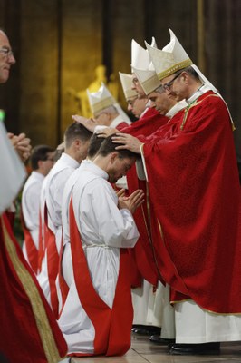 2018 06 30 ordinations sacerdotales (16)