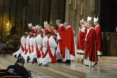 2018 06 30 ordinations sacerdotales (17)