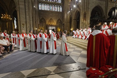 2018 06 30 ordinations sacerdotales (18)