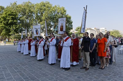 2018 06 30 ordinations sacerdotales (2)