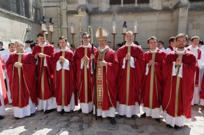 2018 06 30 ordinations sacerdotales (21)