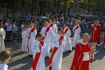 2018 06 30 ordinations sacerdotales (5)