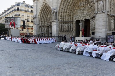 2018 06 30 ordinations sacerdotales (7)