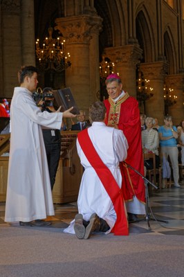 2018 06 30 ordinations sacerdotales (8)