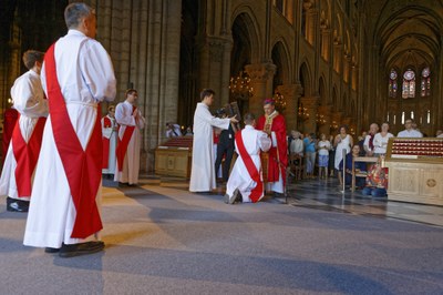 2018 06 30 ordinations sacerdotales (9)